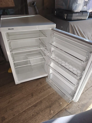 Kühlschrank Miele. Bild 3