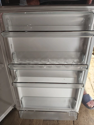 Kühlschrank Miele. Bild 5