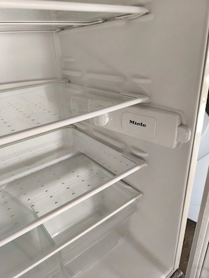 Kühlschrank Miele. Bild 2