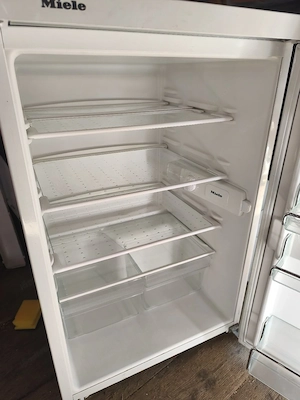 Kühlschrank Miele. Bild 4