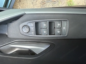 Dacia Bigster Extreme Allrad Bild 10