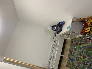 3 zimmerwohnung Bild 4