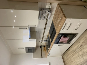 3 zimmerwohnung Bild 2