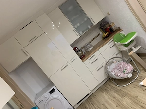 3 zimmerwohnung Bild 3