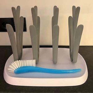 Philips Avent Dampfsterilisator  Bild 2