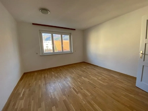 3 Zimmer Wohnung zu vermieten Bregenz Innenstadt Bild 5