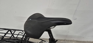 KTM Trakking Fahrrad Bild 3