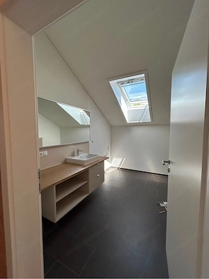 Vermiete Wohnung 6960 Buch 57m2  Bild 5