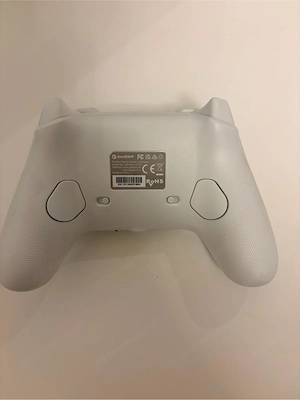 Xbox One S Bild 3