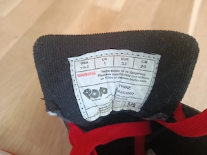 Heelys, Roller  Bild 2