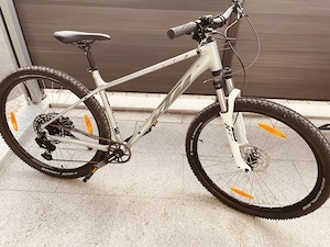 Mountainbike KTM Gloriette 29 (L) Bild 2