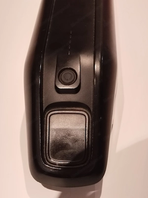 Ersatz-Akku 36V 10,4Ah für AEG Downtube E-Bikes von Prophete  (ZZ1311004) DEFEKT Bild 4