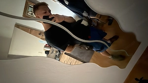 Suchen diskret mehrmall reife frauen  fur Guten kontakt Bild 3