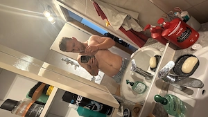 Suchen diskret mehrmall reife frauen  fur Guten kontakt Bild 2