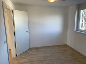 *** Ab SOFORT *** MIETWOHNUNG mit großer Terrasse *** ohne Makler *** in NENZING *** zu VERMIETEN ** Bild 5