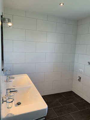 *** Ab SOFORT *** MIETWOHNUNG mit großer Terrasse *** ohne Makler *** in NENZING *** zu VERMIETEN ** Bild 8