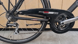 Fahrrad Kalkhoff Tramper Herrenrad Bild 7