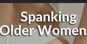 Suche Damen für Spanking Unterricht, Graz 
