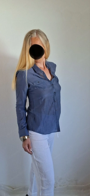 Wunderschöne gemeinsame Zeit Bild 3