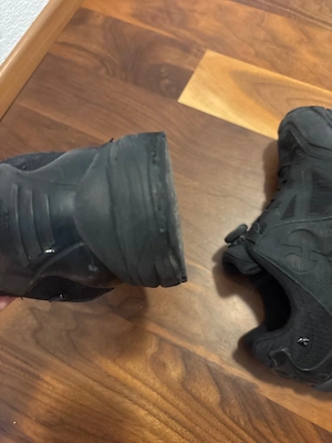 Engelbert Strauss Schuhe Größe 44 Bild 3