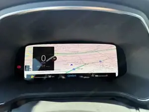Renault Captur Bild 7