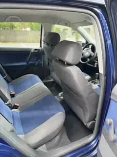 Vw Polo 1.4i Tüv Neu ! 8 27+4mon Bild 7