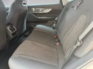 Chery Automobile Tiggo Bild 10