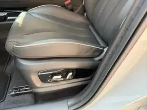 Chery Automobile Tiggo Bild 9