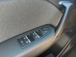 Renault Captur Bild 14