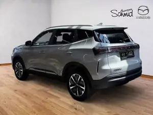Chery Automobile Tiggo Bild 13