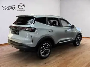 Chery Automobile Tiggo Bild 15