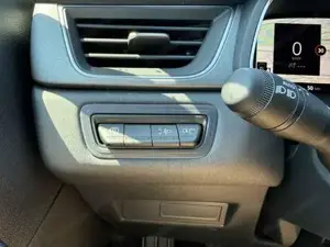 Renault Captur Bild 16