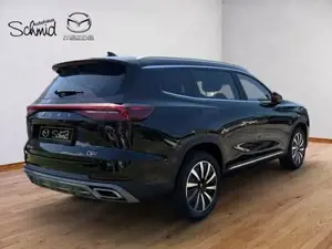 Chery Automobile Tiggo Bild 15