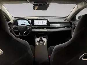 Chery Automobile Tiggo Bild 12