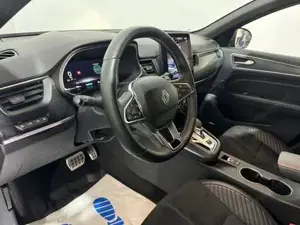 Renault Arkana Bild 6
