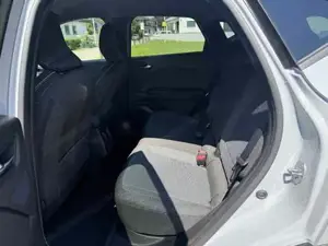Renault Captur Bild 6