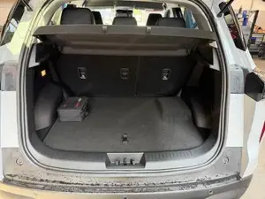 Chery Automobile Tiggo Bild 14