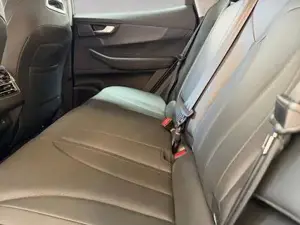 Chery Automobile Tiggo Bild 10