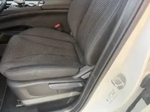 Chery Automobile Tiggo Bild 9