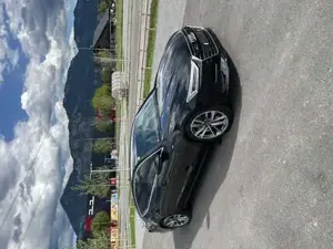 Audi A7 Bild 3