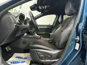 Renault Arkana Bild 10