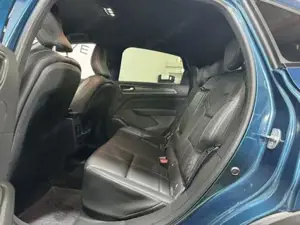 Renault Arkana Bild 11