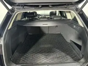 VW Passat Bild 13
