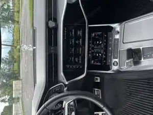 Audi A7 Bild 6