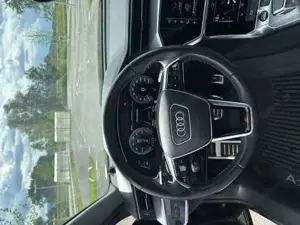 Audi A7 Bild 7