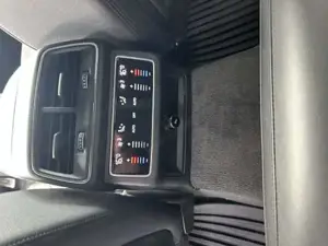 Audi A7 Bild 11
