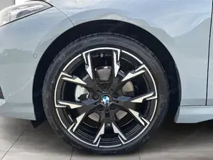 BMW 118d F70 M Sportpaket Head-Up HK HiFi DAB LED Bild 6