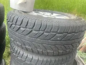 Mitsubishi L200 Bild 6