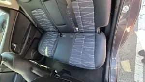 Kia Venga Bild 5