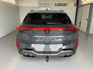 Cupra Terramar 1.5 eTSI DSG Matrix+Kessy+AHK+eHeck+Dinamica+Ca... Bild 5